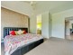 13 Murray Cct, Upper Coomera QLD 4209