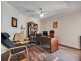 13 Murray Cct, Upper Coomera QLD 4209