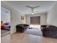 13 Murray Cct, Upper Coomera QLD 4209