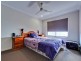 13 Murray Cct, Upper Coomera QLD 4209