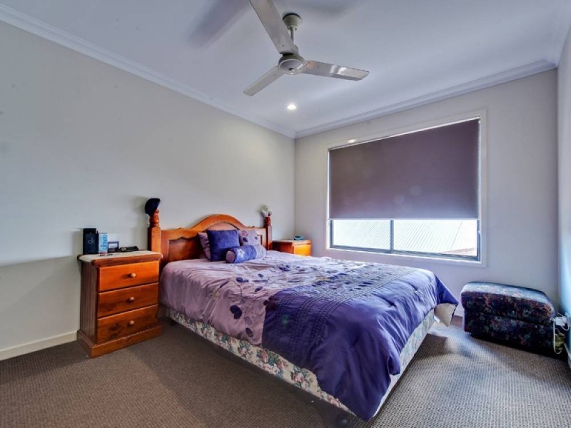 13 Murray Cct, Upper Coomera QLD 4209