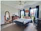 13 Murray Cct, Upper Coomera QLD 4209
