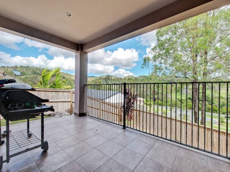 13 Murray Cct, Upper Coomera QLD 4209