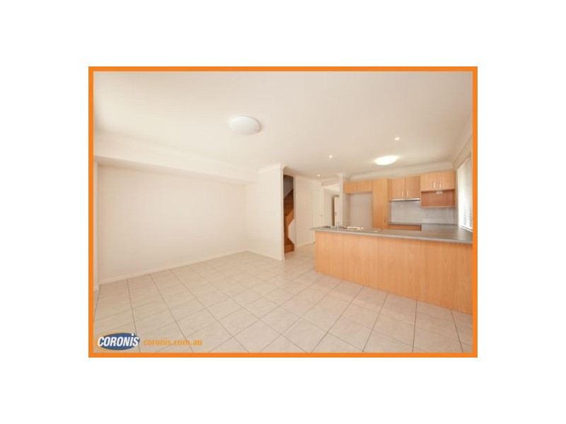 2/19 Buruda Street, Chermside QLD 4032