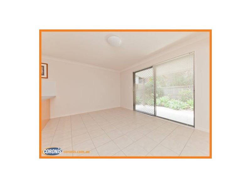 2/19 Buruda Street, Chermside QLD 4032