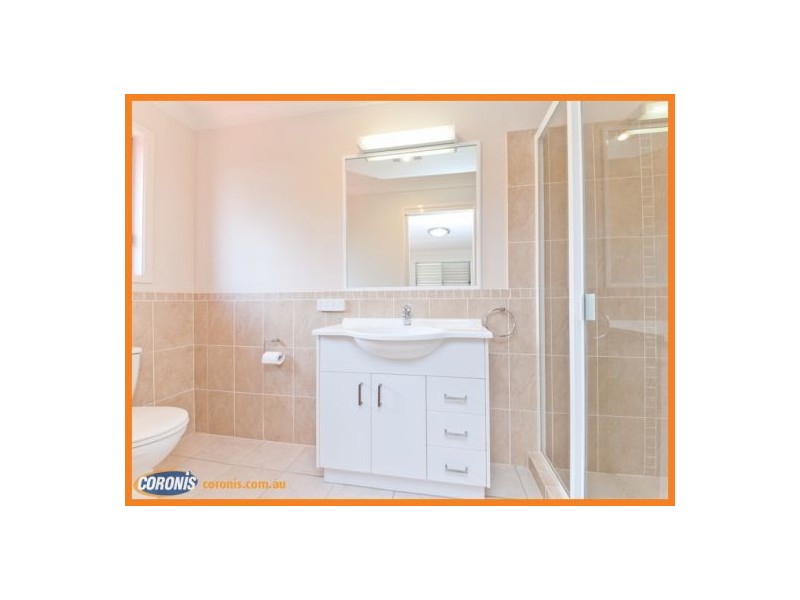 2/19 Buruda Street, Chermside QLD 4032