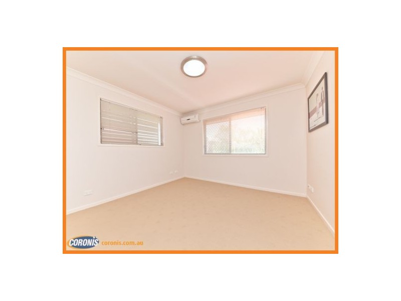 2/19 Buruda Street, Chermside QLD 4032