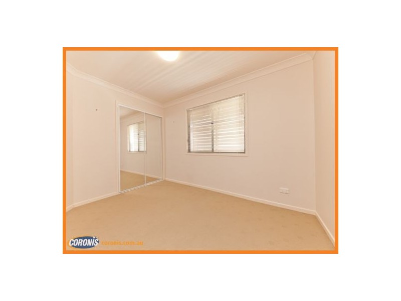 2/19 Buruda Street, Chermside QLD 4032