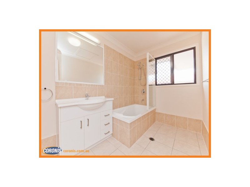 2/19 Buruda Street, Chermside QLD 4032