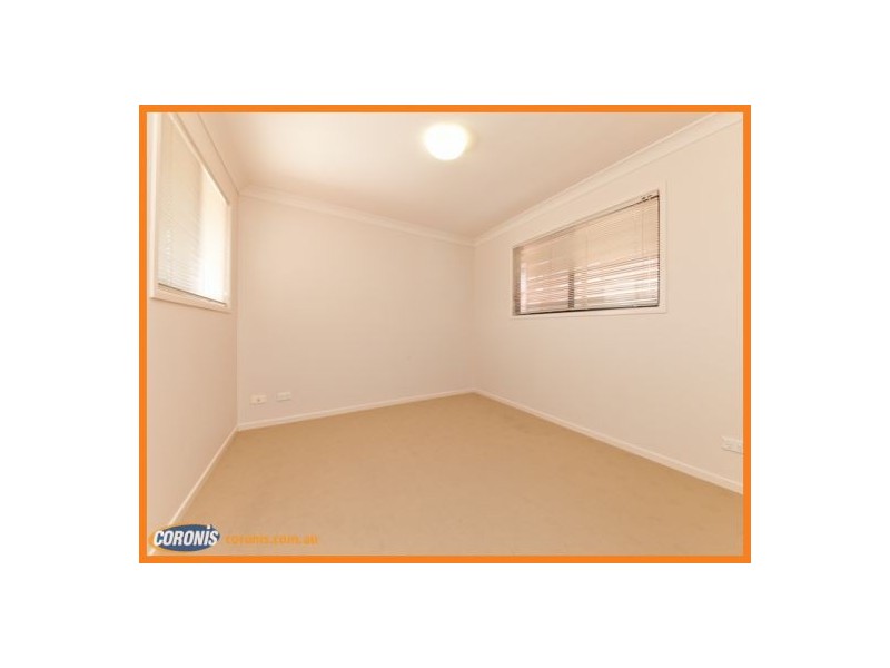 2/19 Buruda Street, Chermside QLD 4032