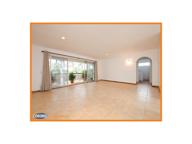 6/27 Miles Street, Clayfield QLD 4011