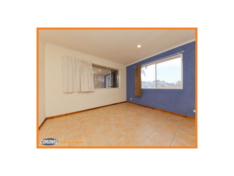 6/27 Miles Street, Clayfield QLD 4011