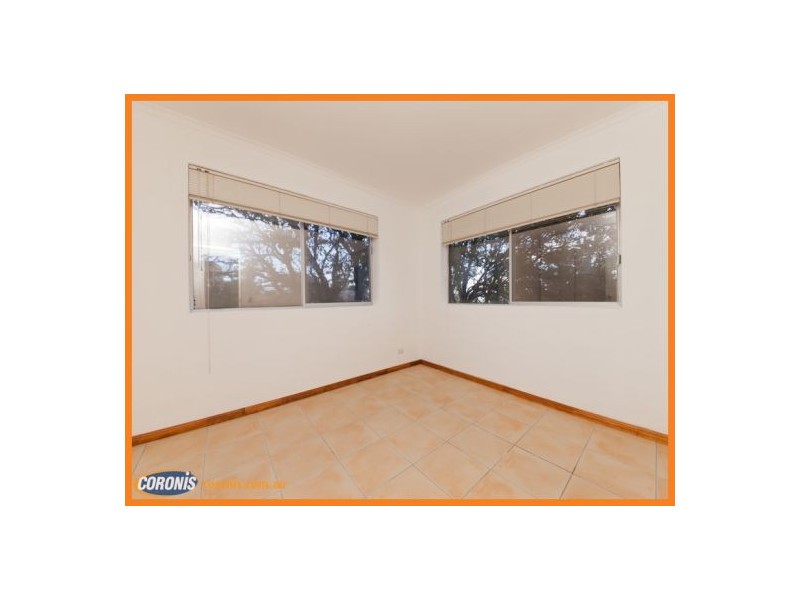 6/27 Miles Street, Clayfield QLD 4011