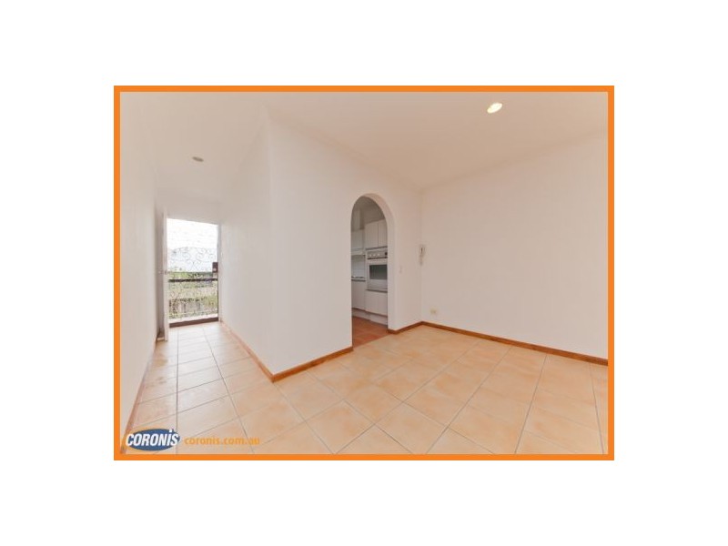 6/27 Miles Street, Clayfield QLD 4011