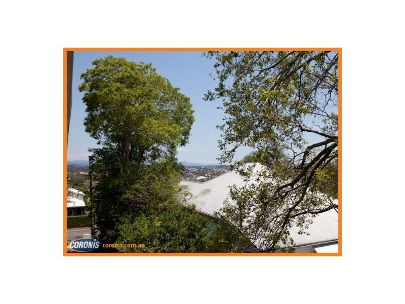 6/27 Miles Street, Clayfield QLD 4011