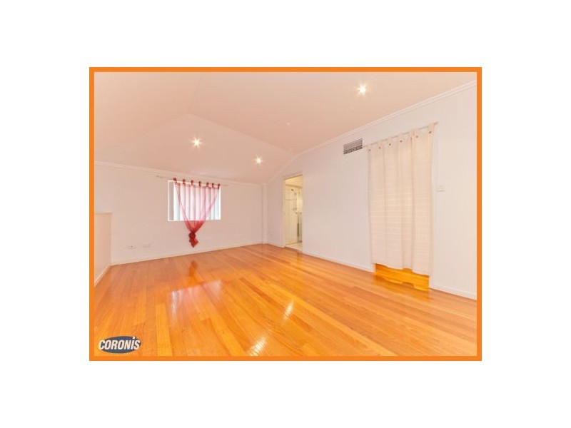 5/139 Junction Road, Clayfield QLD 4011