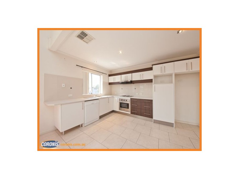 5/139 Junction Road, Clayfield QLD 4011