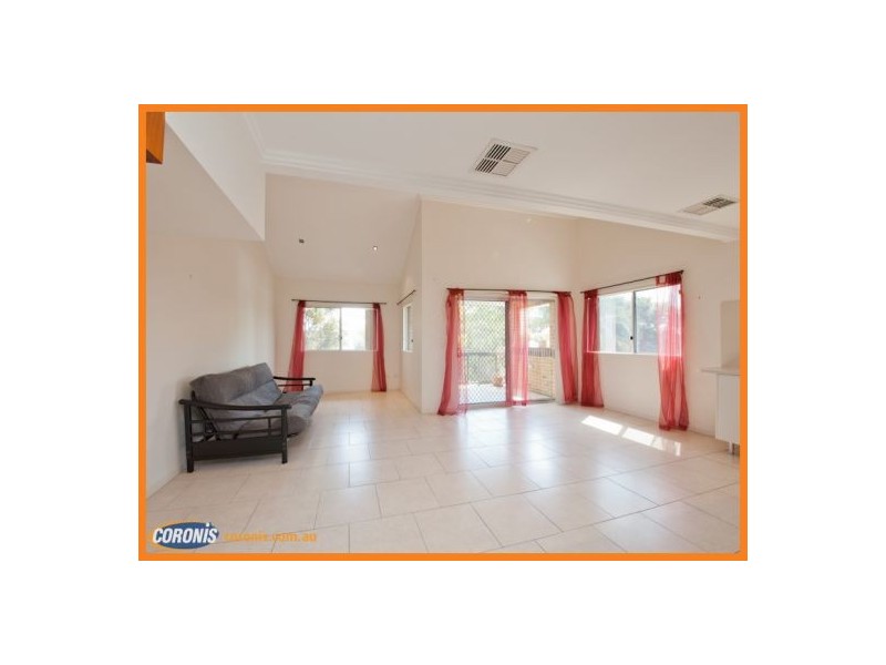 5/139 Junction Road, Clayfield QLD 4011