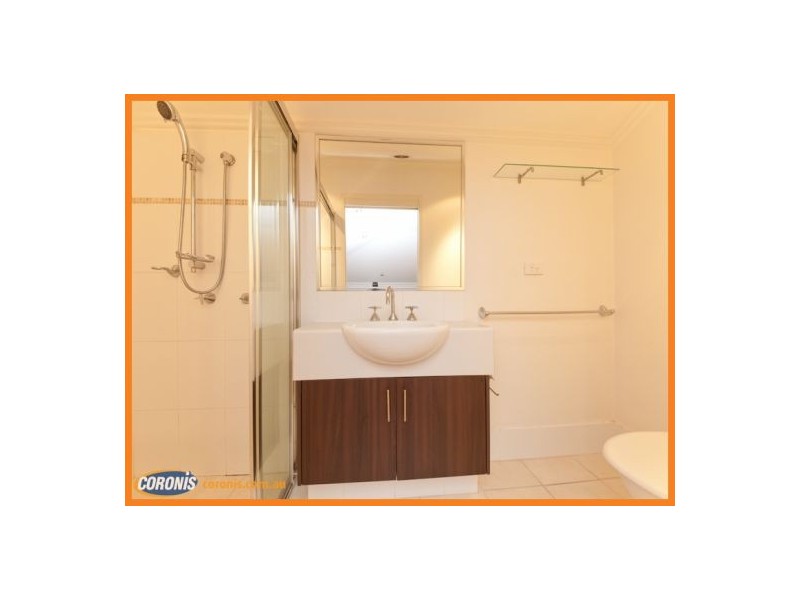 5/139 Junction Road, Clayfield QLD 4011