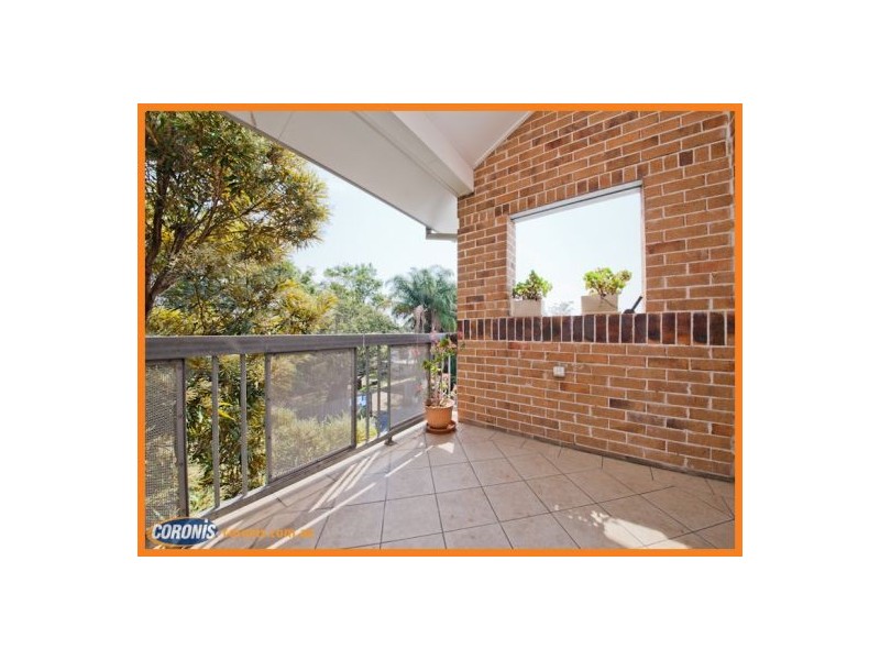 5/139 Junction Road, Clayfield QLD 4011