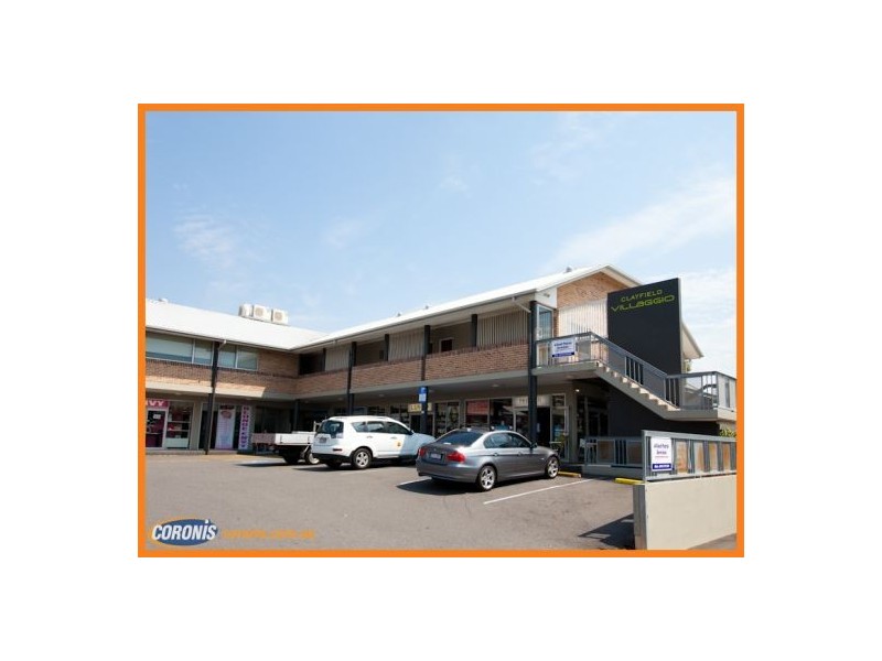 5/139 Junction Road, Clayfield QLD 4011