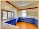 23 Victoria Street, Kelvin Grove QLD 4059