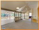 23 Victoria Street, Kelvin Grove QLD 4059