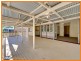 23 Victoria Street, Kelvin Grove QLD 4059