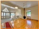 23 Victoria Street, Kelvin Grove QLD 4059