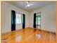 23 Victoria Street, Kelvin Grove QLD 4059