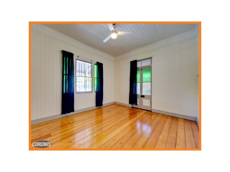23 Victoria Street, Kelvin Grove QLD 4059