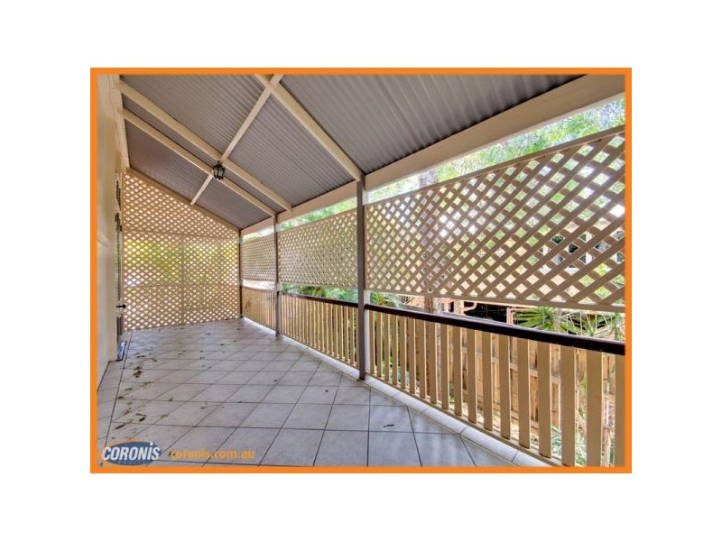 23 Victoria Street, Kelvin Grove QLD 4059