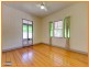 23 Victoria Street, Kelvin Grove QLD 4059