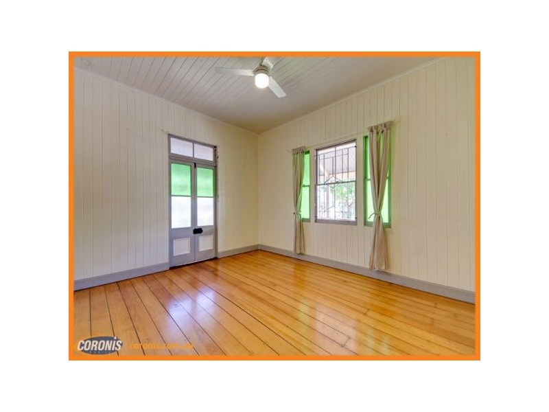 23 Victoria Street, Kelvin Grove QLD 4059