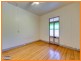 23 Victoria Street, Kelvin Grove QLD 4059