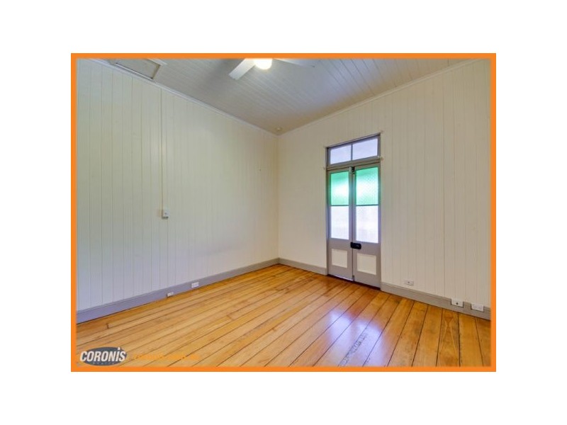 23 Victoria Street, Kelvin Grove QLD 4059
