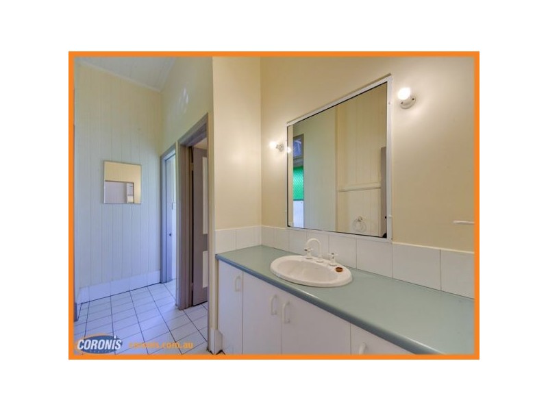 23 Victoria Street, Kelvin Grove QLD 4059