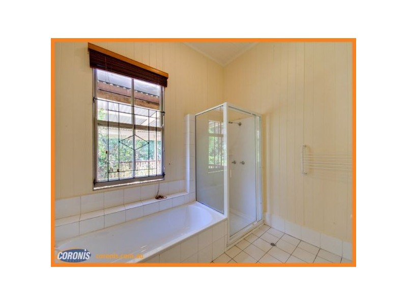23 Victoria Street, Kelvin Grove QLD 4059