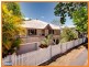 23 Victoria Street, Kelvin Grove QLD 4059