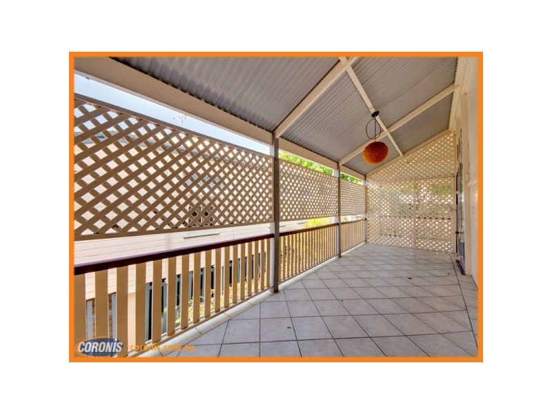 23 Victoria Street, Kelvin Grove QLD 4059