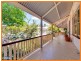 23 Victoria Street, Kelvin Grove QLD 4059