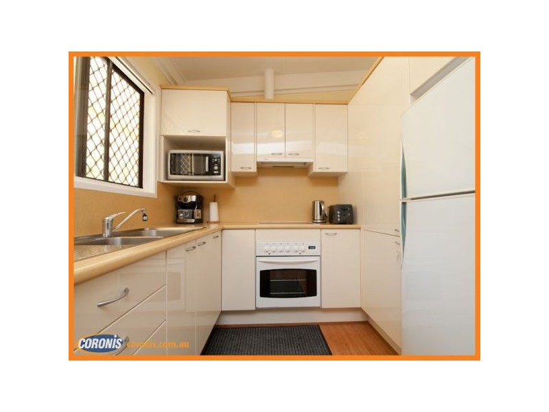 1 Carmody Crescent, Caboolture QLD 4510