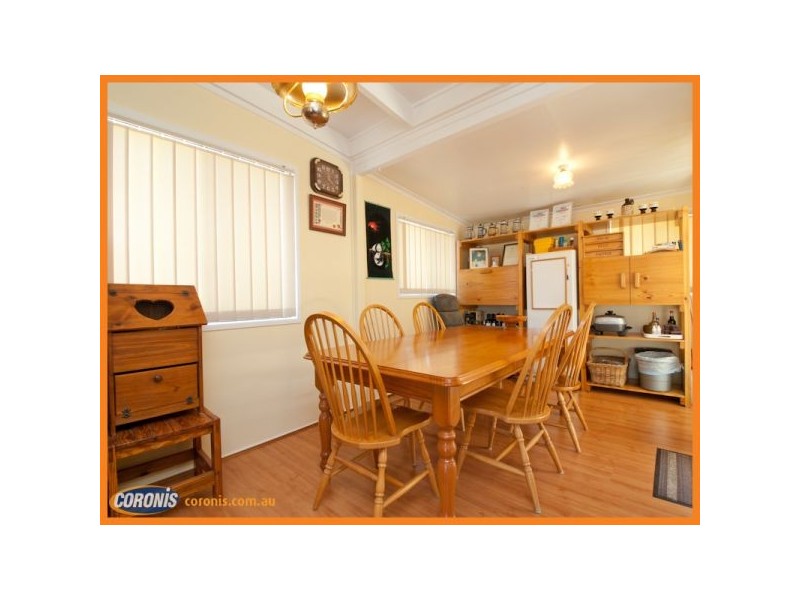 1 Carmody Crescent, Caboolture QLD 4510