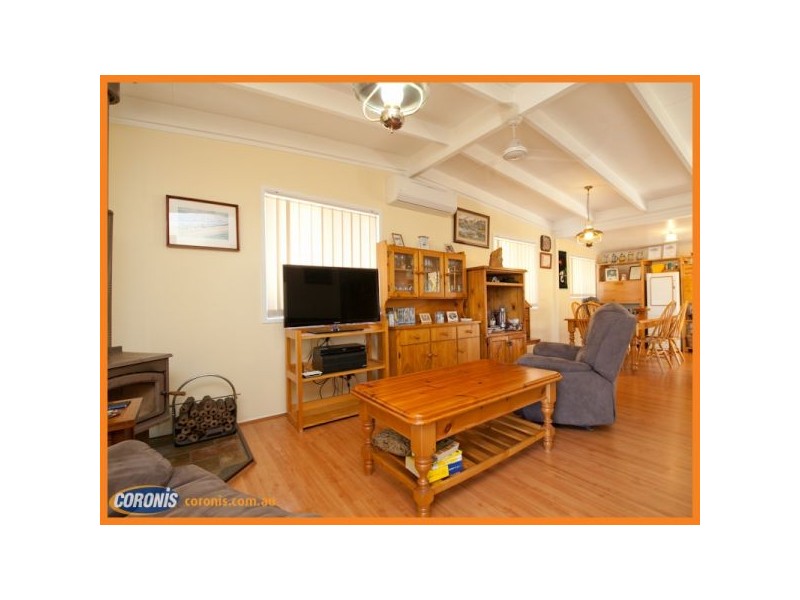 1 Carmody Crescent, Caboolture QLD 4510