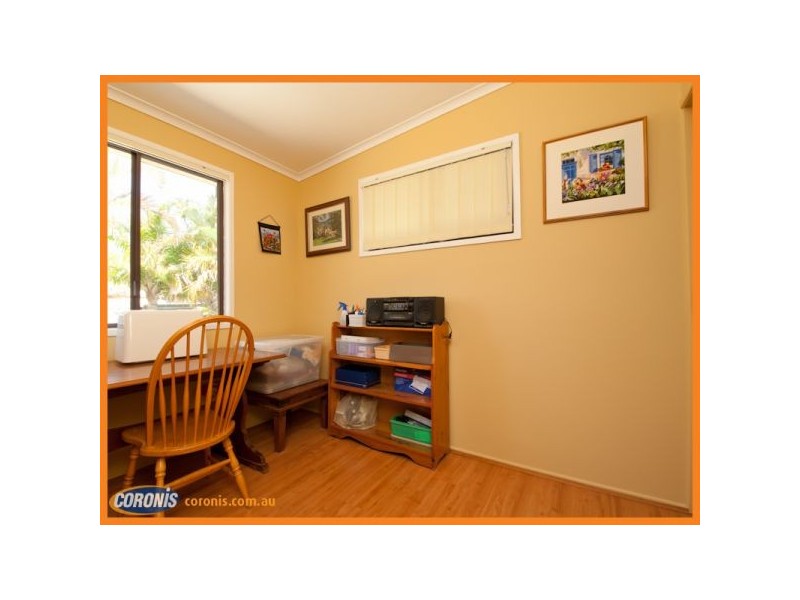 1 Carmody Crescent, Caboolture QLD 4510