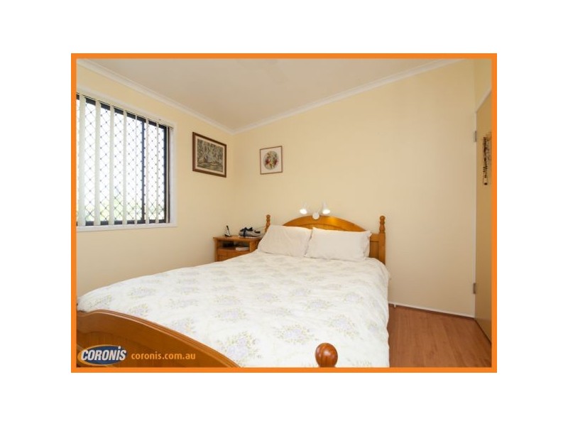 1 Carmody Crescent, Caboolture QLD 4510