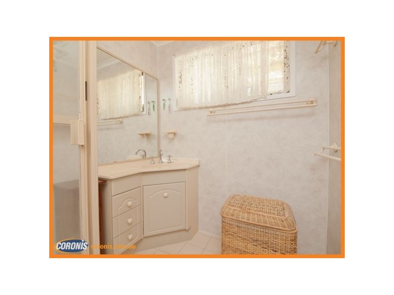 1 Carmody Crescent, Caboolture QLD 4510