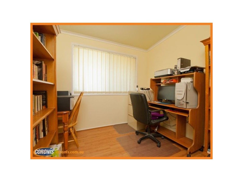 1 Carmody Crescent, Caboolture QLD 4510