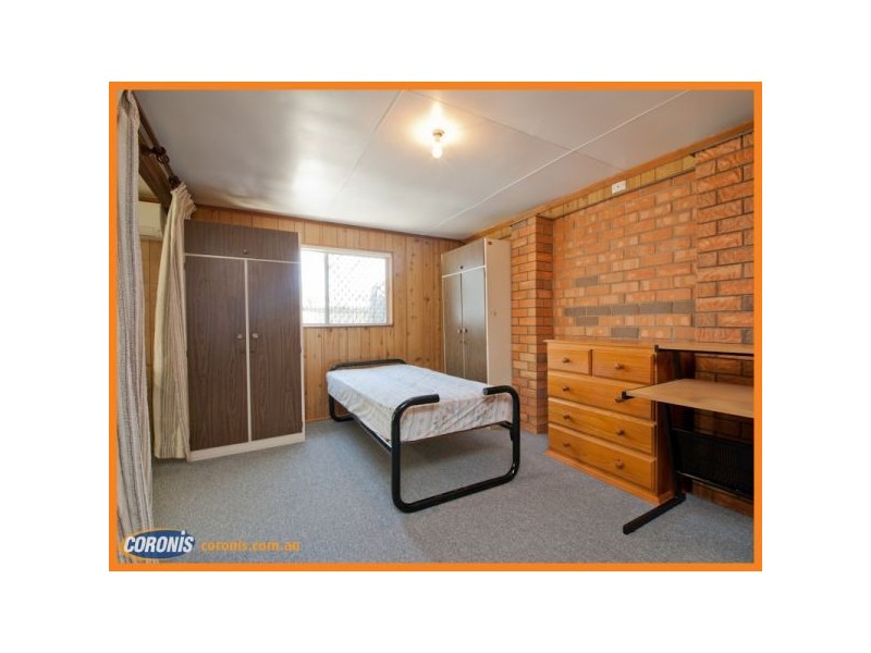 1 Carmody Crescent, Caboolture QLD 4510