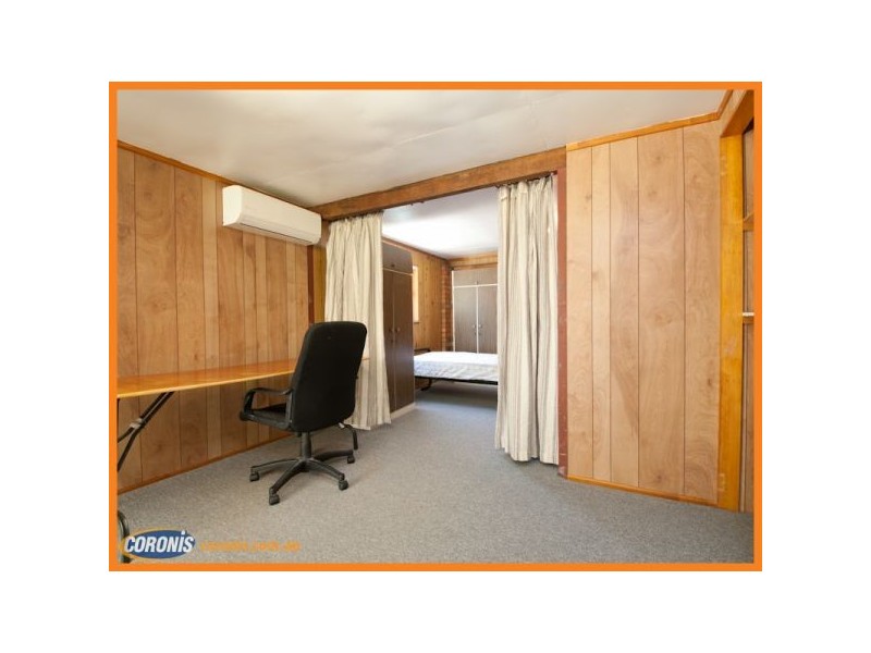 1 Carmody Crescent, Caboolture QLD 4510